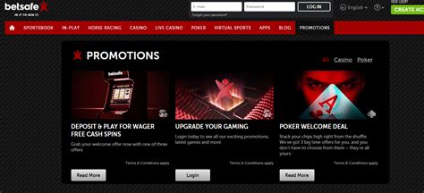 betsafe bonus 2019|Supercharged Welcome Offer .